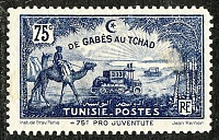 Tunis-1928_Mi-153_600.jpg