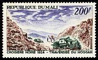 Mali-1967_Mi-140_Croisiere Noire_50p.jpg