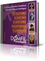 Domfil-SCOUTING-2.jpg