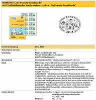 4 SSt Bonn.jpg