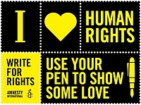 Amnesty International Stamps.jpg
