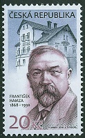 Frantisek Hamza.jpg