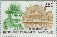 André-Maginot-1877-1932.jpg