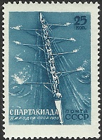 USSR_1956_People's Spartakiad_4_Pyotr Pakhomov.jpg