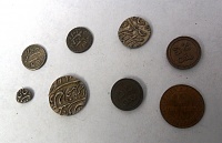 coins_01.JPG