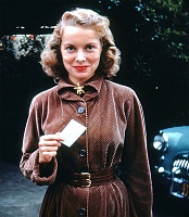 Janet Leigh 1950s.jpg