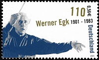 Германия_2001_Werner Egk_1.jpg