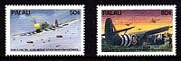 PALAU-1994-WW-II-D-DAY-OVERLORD-NORMANDY-SHIPS-10-X-MINT-SET.JPG