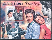 Uga100512ElvisPresleySS.jpg