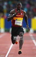 Dwain Chambers.jpg