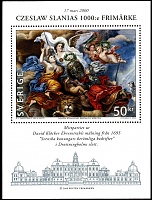 1000st-stamp-Czeslaw-Slania.jpg