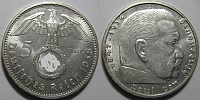 5 RM 1938 A 2.JPG