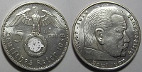 5 RM 1938 A 3.JPG