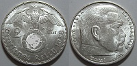 2 RM 1938 F.JPG