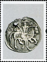 stamp_31.jpg