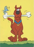 Scooby-Doo CP 1.jpg