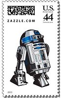 2294579_com_r2d2person.jpg