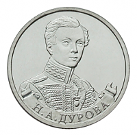 дурова.png