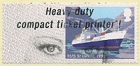 2018-02-14 Mail by Sea RMS St Helena Printer.jpg