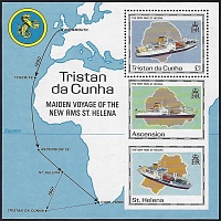 1990 Tristan da Cunha RMS St Helena_.jpg