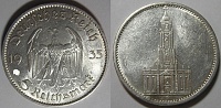 5 RM 1935 F.JPG