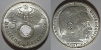 5 RM 1936 E 2.JPG