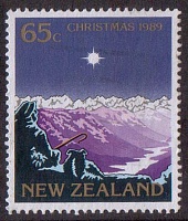 1989_new-zealand_christmas.jpg