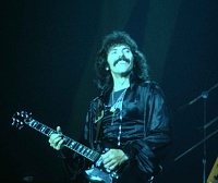 Tony_Iommi.jpg