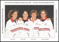 Швейцария_1998_Олимпийская кандидатура Сиона_ХМПК_1_rev_Patty Schnyder_Martina Hingis_Emmanuelle.jpg