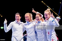 Julia Beljajeva, Erika Kirpu, Erina Embrich and Kristina Kuusk.jpg