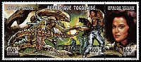 togo_1994_alien_mi_2219a_2221a.jpg