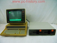 PC_HP-86B.JPG