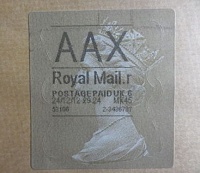 aax_2012-12-24_r6_9-24_mk45_2.99.jpg