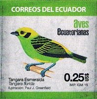 equador-2015-3.JPG