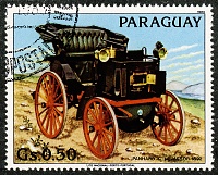 02_Paraguay-1983_Mi-3634_P&L.jpg