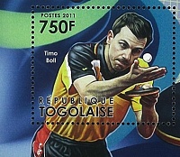 2011 Stamp, TG1103A.jpg