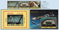 Manama_1972-15.jpg