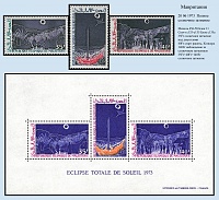 Mauritania_1973-02.jpg