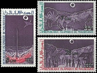 Mauritania_1973-04M.467-69.jpg