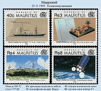 Mauritius_1993.jpg