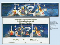 Mexico_1985-01.jpg