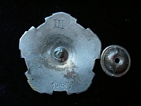 IMGA0908.JPG