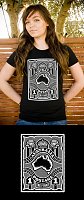 Penny Stamp_Womens_Black_Tee.jpg