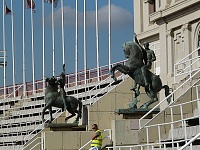 Estadi de Montjuic_Pau Gargallo_1928-1929.jpg