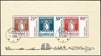 Greenland_2007_Pakke Porto Stamps Anniversary_MS_1.jpg