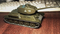 T-34-85 1944 (2).JPG