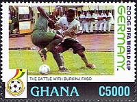 ghana-7-vs-bf.jpg