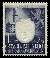 1943_109_Rathaus_in_Lemberg.jpg