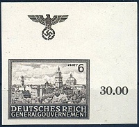 1944.jpg