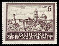 1944_115_Lemberg.jpg